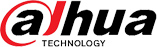 DAHUA TECHNOLOGY