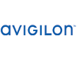 AVIGILON