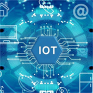 Giải pháp IoT và AI khác