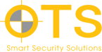 OTS – Smart Security Solutions